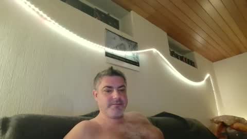 Snapshot of teeforyou chatting on December 21, 6:02 pm Peter online show from December 21, 6:02 pm