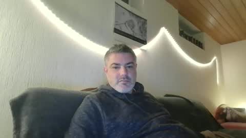 Snapshot of teeforyou chatting on December 7, 5:31 pm Peter online show from December 7, 5:31 pm