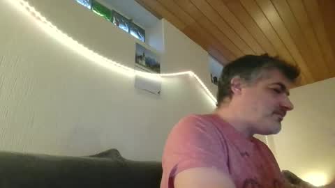 Snapshot of teeforyou chatting on March 8, 5:19 pm Peter online show from March 8, 5:19 pm