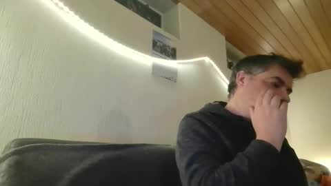 Snapshot of teeforyou chatting on February 17, 6:59 pm Peter online show from February 17, 6:59 pm