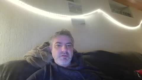 Snapshot of teeforyou chatting on September 20, 9:59 pm Peter online show from September 20, 9:59 pm