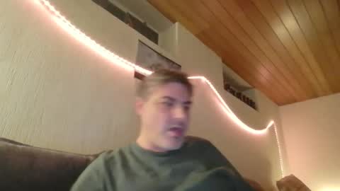 Snapshot of teeforyou chatting on January 25, 6:02 pm Peter online show from January 25, 6:02 pm