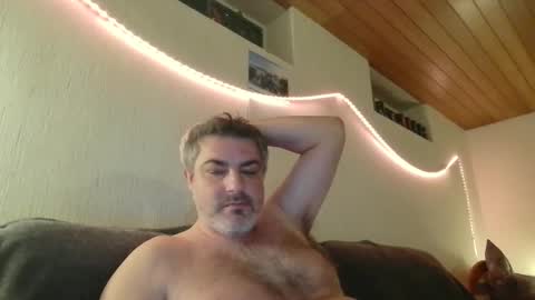 Snapshot of teeforyou chatting on January 30, 7:04 pm Peter online show from January 30, 7:04 pm