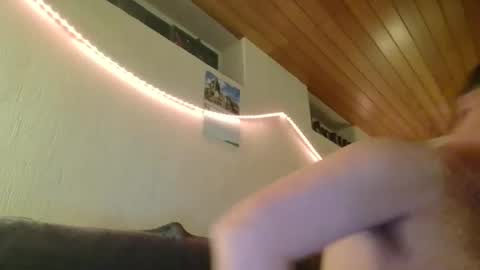 Snapshot of teeforyou chatting on March 11, 7:03 pm Peter online show from March 11, 7:03 pm