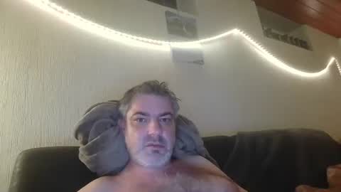 Snapshot of teeforyou chatting on September 19, 9:58 pm Peter online show from September 19, 9:58 pm