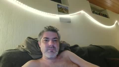 Snapshot of teeforyou chatting on October 19, 12:04 am Peter online show from October 19, 12:04 am