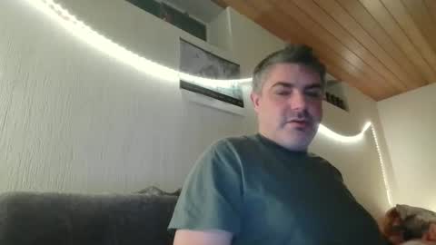 Snapshot of teeforyou chatting on January 14, 6:38 pm Peter online show from January 14, 6:38 pm
