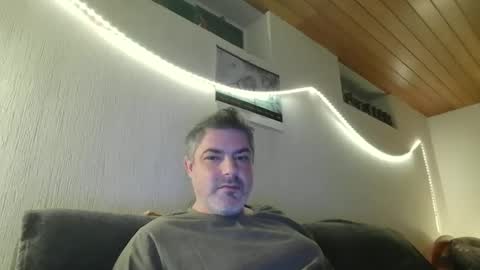 Snapshot of teeforyou chatting on January 17, 6:36 pm Peter online show from January 17, 6:36 pm
