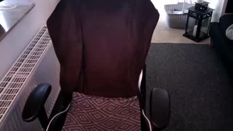 teemo337122 online show from February 11, 11:43 am