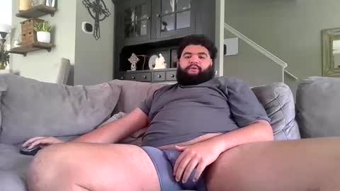 teethirstrap online show from February 26, 3:35 pm