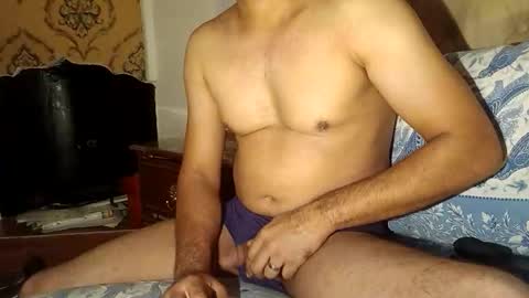 tee4u online show from November 12, 10:58 pm