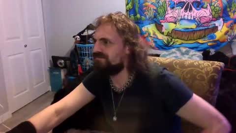 tehkie online show from June 12, 8:23 am