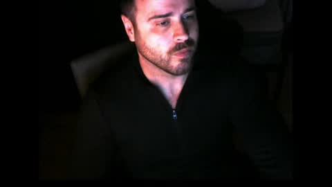 tehvillain online show from March 12, 3:25 am