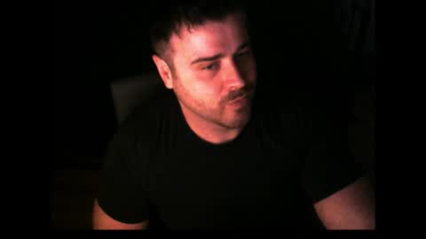 tehvillain online show from March 16, 11:52 pm