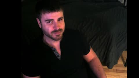 tehvillain online show from October 22, 6:21 pm