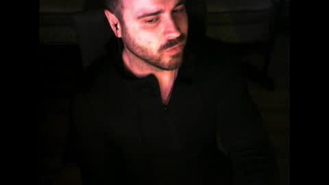 tehvillain online show from February 24, 8:04 am