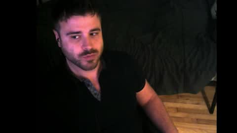 tehvillain online show from October 26, 2:46 am