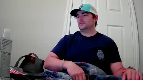 tejas2322 online show from February 19, 11:12 pm