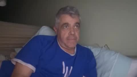 telarexxyy454797 online show from April 5, 7:49 am