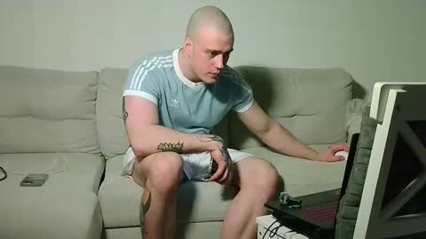 telenok online show from March 10, 3:56 am