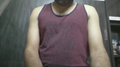 tellmetoslap online show from March 27, 5:58 pm