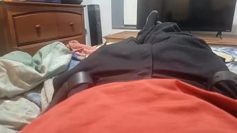 tellmewhattodook online show from March 22, 1:10 am