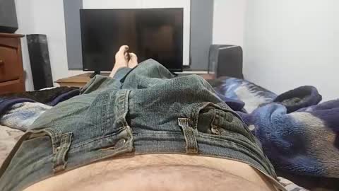 tellmewhattodook online show from March 3, 6:54 am