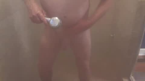 teltonko online show from October 25, 12:18 pm