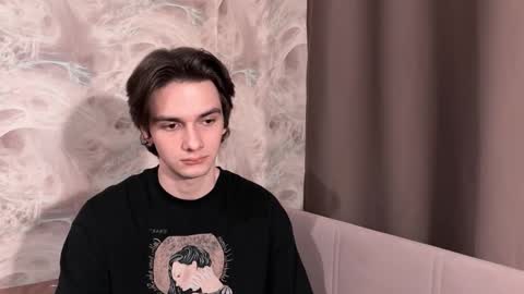 Tema online show from February 28, 2:38 pm