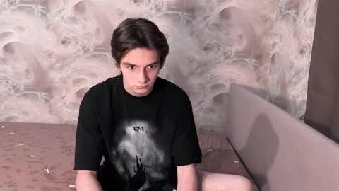 Tema online show from February 6, 8:06 pm