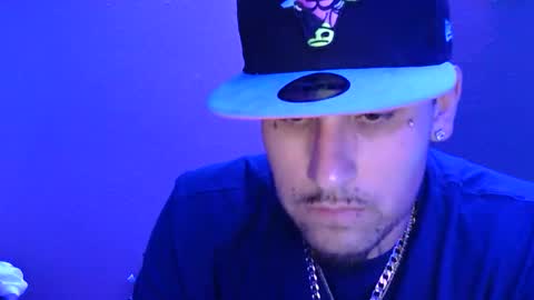 tempsnasty online show from October 25, 6:37 am