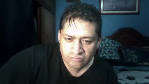 Fabio Canavaro online show from December 5, 11:51 pm