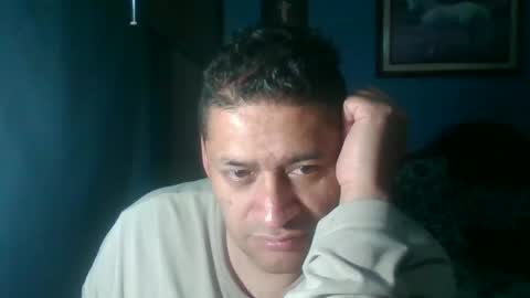 Fabio Canavaro online show from February 11, 2:46 am