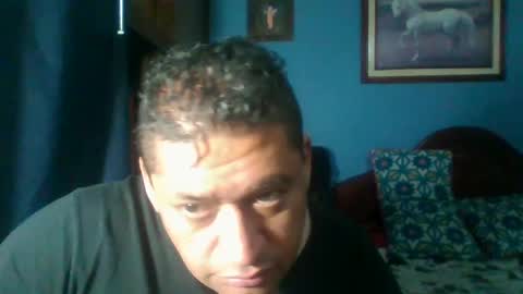 Fabio Canavaro online show from February 16, 1:16 am