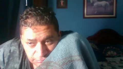 Fabio Canavaro online show from February 19, 2:23 am