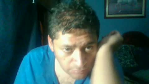 Fabio Canavaro online show from January 30, 12:50 am