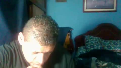 Fabio Canavaro online show from December 31, 2:29 am