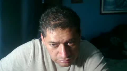 Fabio Canavaro online show from September 23, 12:43 am