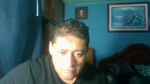 Fabio Canavaro online show from March 2, 5:01 am