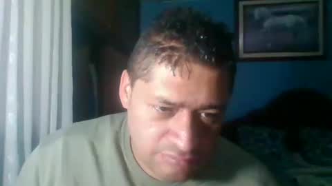 Fabio Canavaro online show from January 6, 10:58 pm