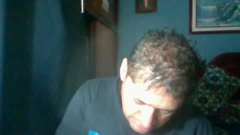 Fabio Canavaro online show from January 15, 1:09 am