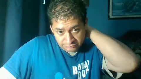 Fabio Canavaro online show from October 4, 1:10 am