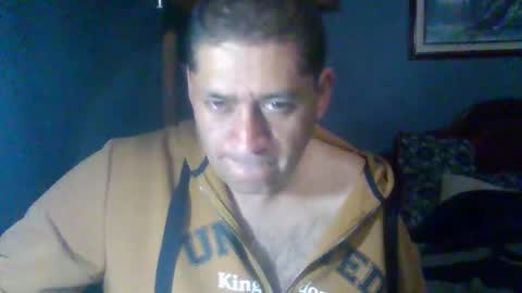 Fabio Canavaro online show from February 3, 6:40 am