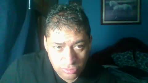 Fabio Canavaro online show from January 11, 3:02 am