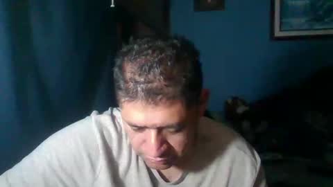 Fabio Canavaro online show from November 8, 2:04 am