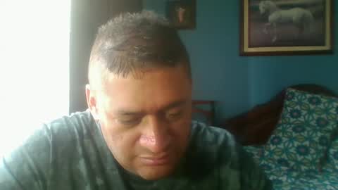 Fabio Canavaro online show from December 13, 1:55 pm