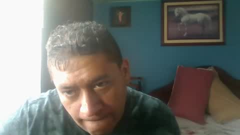 Fabio Canavaro online show from January 2, 3:51 pm