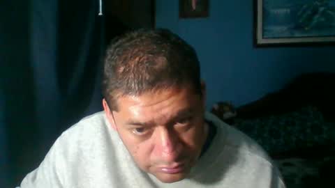 Fabio Canavaro online show from September 10, 2:21 am