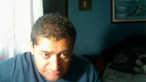 Fabio Canavaro online show from October 1, 10:25 pm