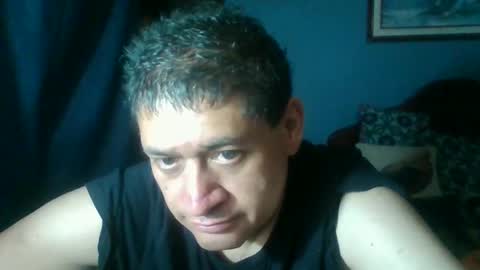 Fabio Canavaro online show from March 21, 1:53 am